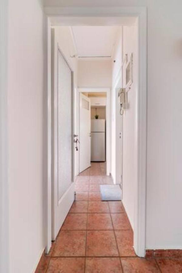 Ferienwohnung Athenslander Acropolis View Exterior foto